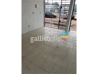 https://www.gallito.com.uy/buen-local-sobre-avenida-shangrila-alquiler-ciudad-de-la-co-inmuebles-26551098