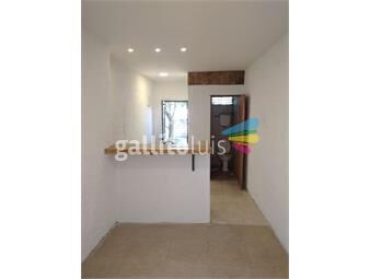 https://www.gallito.com.uy/alquiler-monoambiente-lomas-de-solymar-norte-inmuebles-26551127