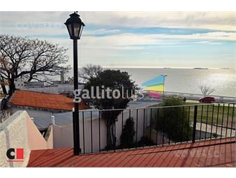 https://www.gallito.com.uy/casa-alquiler-temporario-por-dia-colonia-del-sacramento-inmuebles-25618923