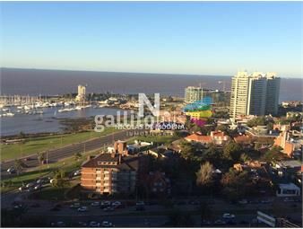 https://www.gallito.com.uy/espectacular-vista-en-el-mejor-punto-de-montevideo-inmuebles-25035086