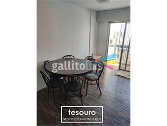 https://www.gallito.com.uy/venta-apartamento-de-1-dormitorio-con-renta-en-parque-batll-inmuebles-26551167