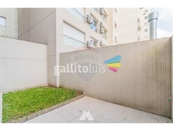 https://www.gallito.com.uy/alquiler-pocitos-1-dormitorio-patio-y-garaje-inmuebles-26551170