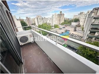 https://www.gallito.com.uy/v2003-venta-apto-3dorm-punta-carretas-balcon-inmuebles-26551207