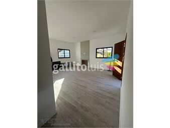 https://www.gallito.com.uy/casa-en-alquiler-3dorm-2baã±os-patio-cochera-lomas-de-inmuebles-26536168