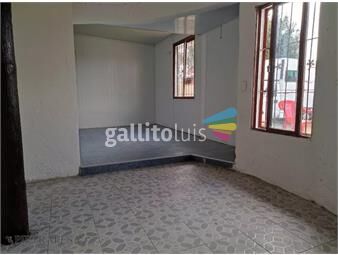 https://www.gallito.com.uy/casa-en-alquiler-2-dorm-1-baã±o-patio-capurro-inmuebles-26551163