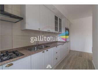 https://www.gallito.com.uy/venta-casa-padron-unico-buceo-2-dorm-2b-cochera-inmuebles-26551318