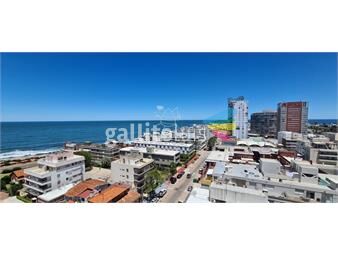 https://www.gallito.com.uy/apartamento-en-venta-inmuebles-26292114