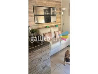 https://www.gallito.com.uy/venta-apartamento-1-dormitorio-pocitos-gestido-y-soca-al-f-inmuebles-26535330