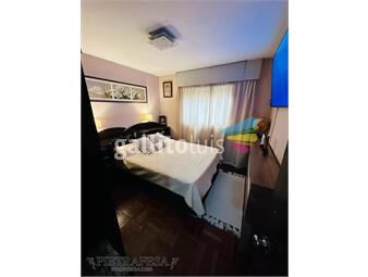 https://www.gallito.com.uy/apto-en-venta-2-dormitorios-1-baño-sayago-inmuebles-26551459