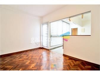 https://www.gallito.com.uy/alquiler-apartamento-1-dormitorio-parque-rodo-inmuebles-26551456