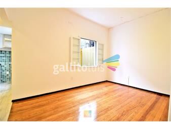 https://www.gallito.com.uy/alquiler-apartamento-1-dormitorio-parque-rodo-inmuebles-26551469