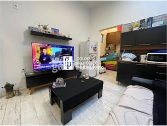 https://www.gallito.com.uy/apartamento-en-alquiler-2-dormitorios-en-buceo-inmuebles-26351907