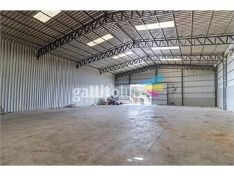 https://www.gallito.com.uy/alquiler-local-galpon-deposito-lezica-y-melilla-600m2-a-pas-inmuebles-26551661