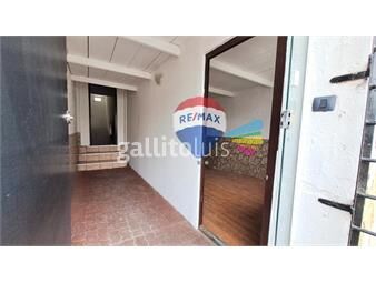 https://www.gallito.com.uy/venta-casa-4-dorm-en-la-comercial-ideal-empresa-inmuebles-26551671