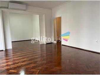 https://www.gallito.com.uy/alquiler-apto-pocitos-2dorm-servicio-y-garaje-inmuebles-26528432