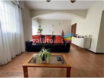 https://www.gallito.com.uy/casa-en-venta-4-dormitorios-2-baã±os-gje-buceo-inmuebles-26551833