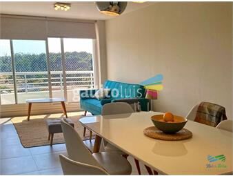 https://www.gallito.com.uy/apartamento-en-venta-dos-dormitorios-en-torre-con-servici-inmuebles-25730035