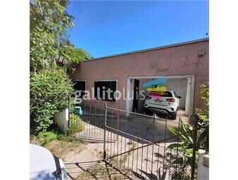 https://www.gallito.com.uy/muy-proximo-a-lago-2-residencias-lagomar-venta-ciudad-de-l-inmuebles-26552185