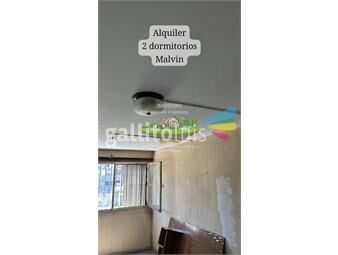 https://www.gallito.com.uy/alquiler-de-apartamento-de-2-dormitorios-malvin-norte-inmuebles-26502920