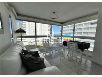 https://www.gallito.com.uy/vende-apartamento-de-3-dormitorios-en-mansa-punta-del-este-inmuebles-26552618