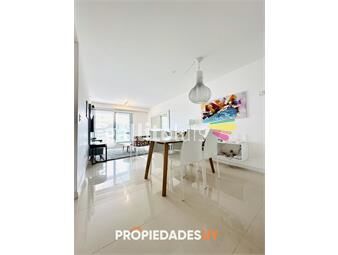 https://www.gallito.com.uy/apartamento-de-1-dormitorio-en-playa-brava-punta-del-este-inmuebles-26475634