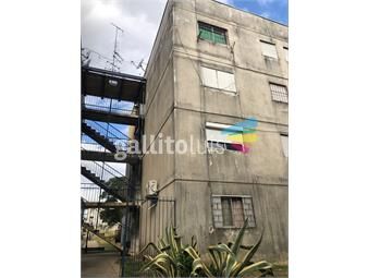 https://www.gallito.com.uy/apartamento-en-venta-en-complejo-america-inmuebles-26406402