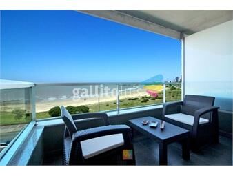 https://www.gallito.com.uy/venta-apartamento-rambla-malvin-2-dormitorios-inmuebles-26339938