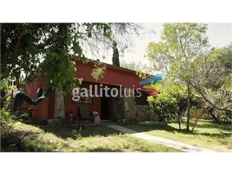 https://www.gallito.com.uy/venta-de-2-casas-en-padron-unico-el-pinar-arroyo-inmuebles-26165815