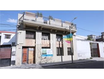 https://www.gallito.com.uy/venta-casa-prado-3-dormitorios-parrillero-terraza-inmuebles-26144179