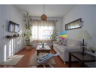 https://www.gallito.com.uy/venta-apartamento-en-las-piedras-de-3-dormitorios-inmuebles-26117239