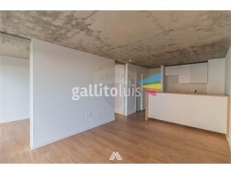 https://www.gallito.com.uy/apartamento-1-dormitorio-a-estrenar-en-cordon-inmuebles-26556602