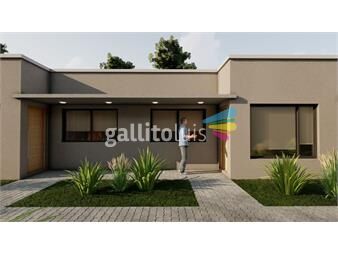 https://www.gallito.com.uy/proyecto-alamos-preventa-en-pozo-inmuebles-26528059