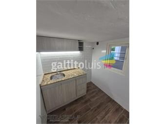 https://www.gallito.com.uy/apto-en-venta-1-dormitorio-1-baño-atahualpa-inmuebles-26556625