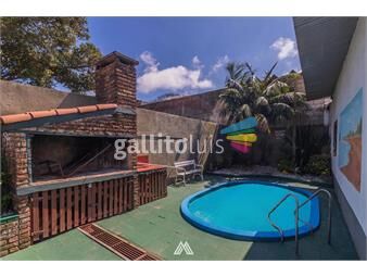 https://www.gallito.com.uy/casa-3-dorm-patio-parrillero-piscina-y-cocheras-inmuebles-26181260