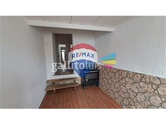 https://www.gallito.com.uy/alquiler-casa-4-dorm-la-comercial-ideal-empresa-inmuebles-26556713