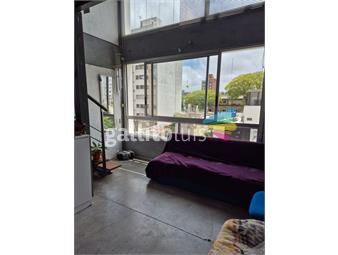 https://www.gallito.com.uy/alquiler-apartamento-loft-1-dormitorio-pocitos-inmuebles-26556736