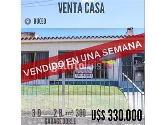 https://www.gallito.com.uy/venta-casa-3-dormitorios-buceo-inmuebles-26453398