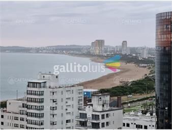 https://www.gallito.com.uy/alquiler-temporal-apartamento-2-dormitorios-punta-del-este-inmuebles-25545900