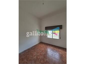 https://www.gallito.com.uy/venta-casa-2-dormitorios-cerrito-inmuebles-26556765