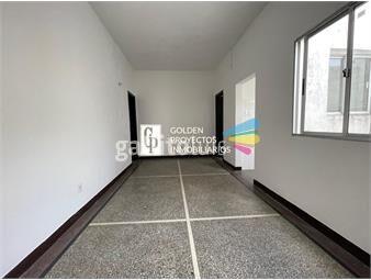 https://www.gallito.com.uy/apartamento-en-alquiler-3-dormitorios-en-buceo-inmuebles-26464679