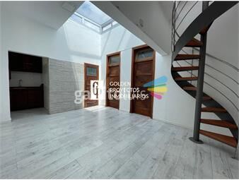 https://www.gallito.com.uy/apartamento-en-alquiler-2-dormitorios-en-buceo-inmuebles-26351907