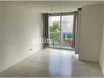 https://www.gallito.com.uy/alquiler-apartamento-monoambiente-puerto-buceo-kaiken-202-s-inmuebles-26556773