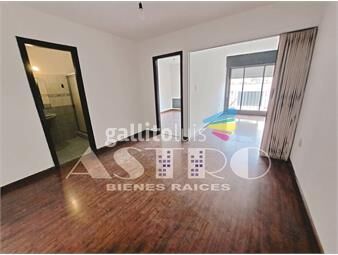 https://www.gallito.com.uy/apartamento-un-dormitorio-opcion-segundo-dormitorio-inmuebles-26556796