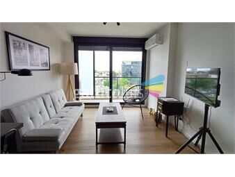 https://www.gallito.com.uy/venta-apartamento-1-dormitorio-malvin-balcon-inmuebles-26556819