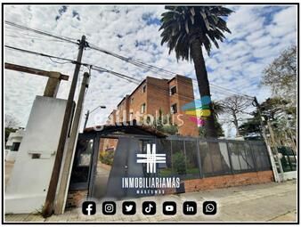 https://www.gallito.com.uy/venta-apartamento-3-dormitorios-atahualpa-imasuy-a-inmuebles-26162700