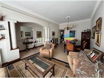 https://www.gallito.com.uy/oficina-sosa-excelente-ubicaciã³n-en-el-prado-casa-padrã³-inmuebles-26055865