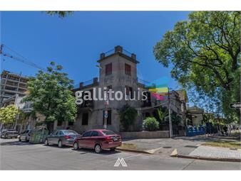 https://www.gallito.com.uy/casa-5d-venta-bella-vista-esquina-ideal-empresa-inmuebles-26442411