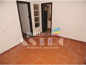 https://www.gallito.com.uy/apartamento-un-dormitorio-buceo-inmuebles-26556869