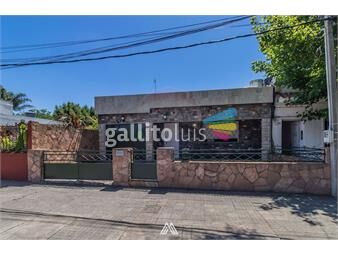 https://www.gallito.com.uy/casa-en-venta-2-dorm-apto-y-garage-la-blanqueada-inmuebles-26556900