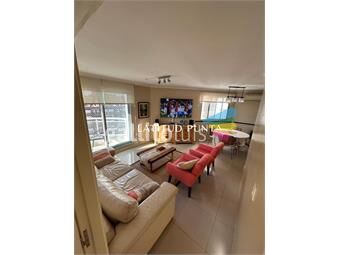 https://www.gallito.com.uy/apartamento-en-ocean-drive-2-dormitorios-inmuebles-26504410